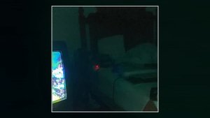 analog_mannequin - milk cassette x.mp3 (demo) (slowed + reverb)