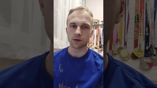 Сочи - Факел прогноз и ставка