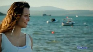 🍒СЕРГЕЙ ОРЛОВ  💞  ГОРЬКАЯ ЛЮБОВЬ 💞