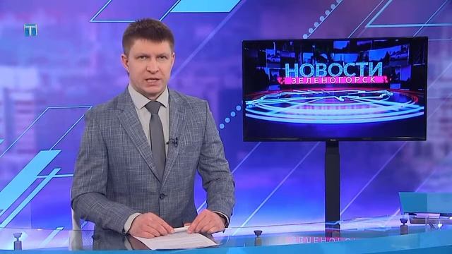 Твин нова