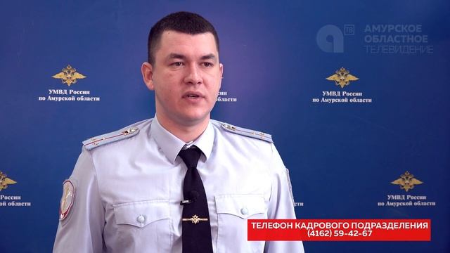 Программа"Разглашению подлежит" от 21.01.2022г смотреть онлайн