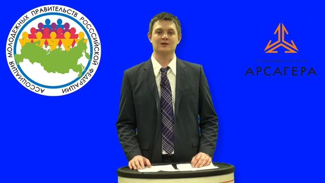 проект   финансовая волна смотреть онлайн