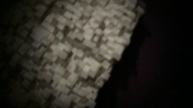 Negative pH - WK (Music Video) смотреть онлайн