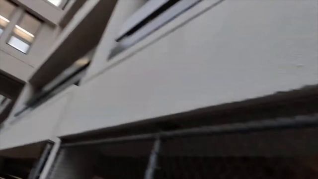 IVF CYCLE 9 - BASELINE MONITORING смотреть онлайн