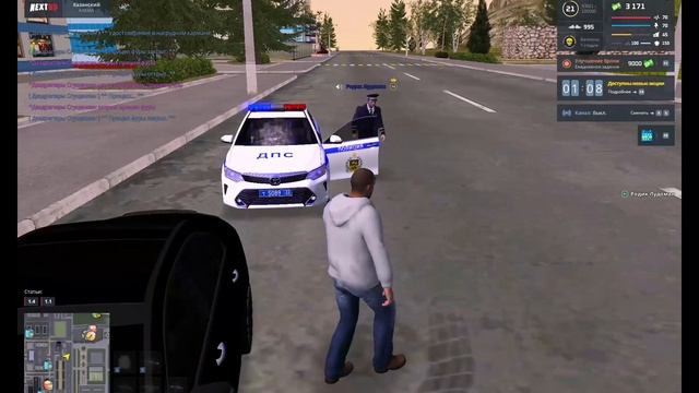 rutube.ru