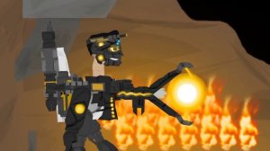 gman skibidi toilet pack download (skibidi toilet/dc2)