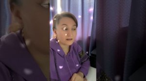 «Ногай кыз»⚜️Музыка народная, слова С.Капаева