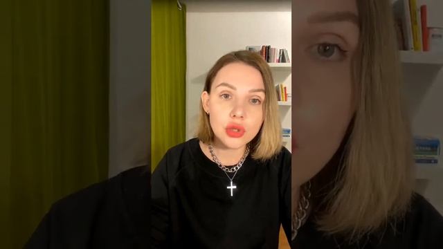 ЭТО УСИЛИТ ВАШ КОНТЕНТ #маркетинг #совет_маркетолога #продвижениевсоцсетях