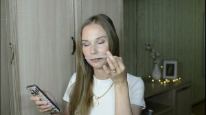 Delina Parfums de Marly: стоит ли покупать?#нишевыеароматы#рекомендации#парфюмерия