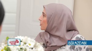 En Hamarat Benim 621. Bölüm