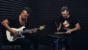 Перкуссионный сэмплер ROLAND SPD SX