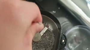 how to make dark aluminium как сделать чорний алюминий процесс