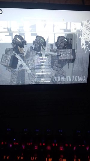 играем в роблокс