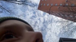 прятки экстрим 2