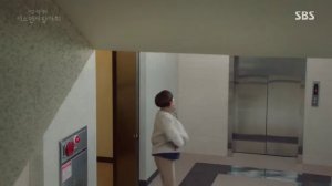 Стоит ли сначала поцеловаться? 1 сезон 12 серия