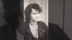 звезда по имени солнце (slowed+rewerb)