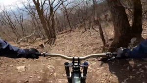 📍Машук. Трасса «короткая» 23.02.2022.    Шишулькин Максим.