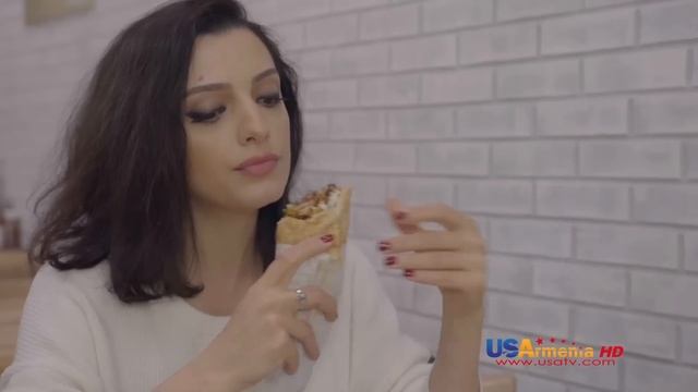 Ushacac Ser seria 111 смотреть онлайн