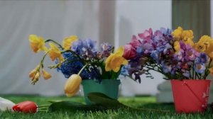 Yulduz Turdiyeva - Chi go'yam | Юлдуз Турдиева - Чи гуям