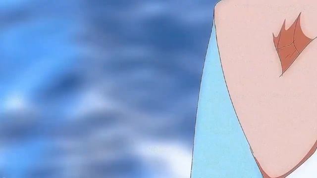 Elsa Is Worth It 😋 #rule34 смотреть онлайн