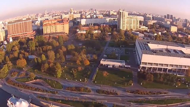 Музеон