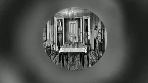 Ֆորշ - Կորած սեր / Forsh - Korac ser