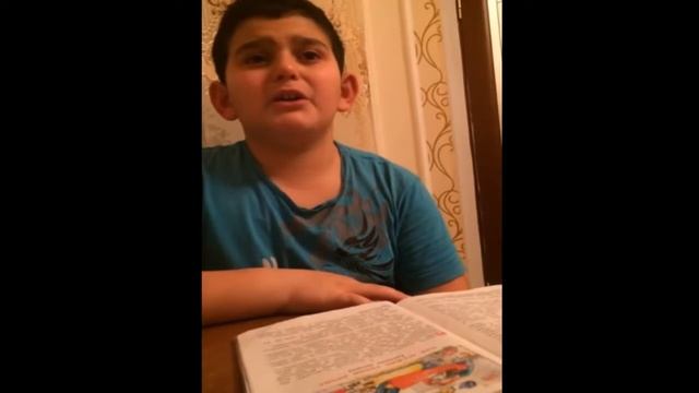 как читать руски яазик(смешние видео) смотреть онлайн