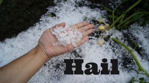 The weather - vocabulary lesson - ESL, English language learning