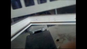 Станок KABAN CA 3020