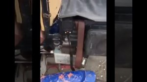 Чеченский прикол 1алееее мА борш вац хьо