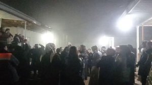 Umidjon Qodirov Qiz bola yor 2023| Умиджон Кодиров Киз бола ёр 2023