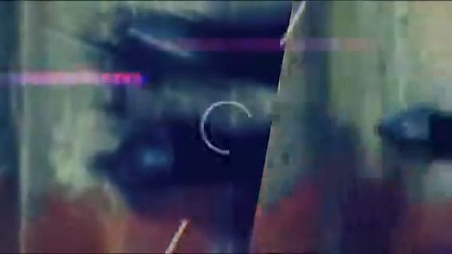 Нерехта-Кострома-Владимир (Created with @Magisto) смотреть онлайн