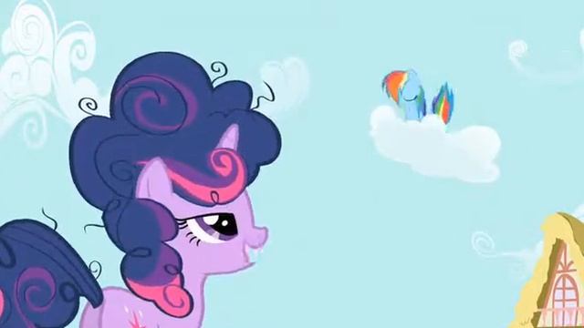 Май. литл пони смотреть онлайн