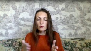 Как научить ребёнка выстраивать границы