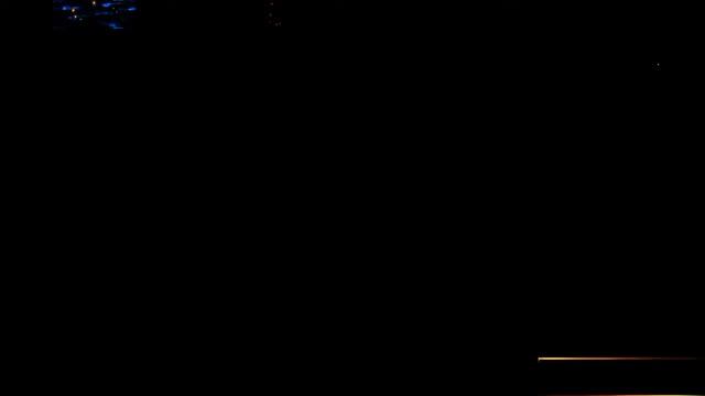 да это замена смотреть онлайн