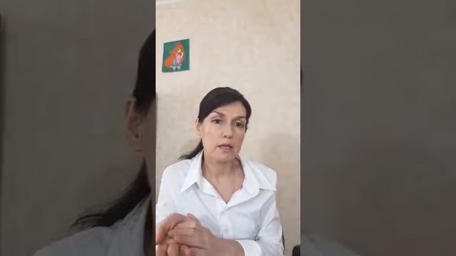 31.03.20г правильное питание ощелачивание