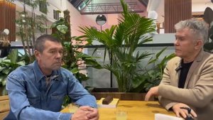 ПРОИСХОЖДЕНИЕ ПОСЛЕДНЕГО ЧЕЛОВЕЧЕСТВА. АНДРЕЙ ЖУКОВ. ВАЛЕРИЙ УВАРОВ.