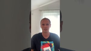 Диагностика лимфатической системы (область ключиц, подмышечных и паховых лимфатических узлов)