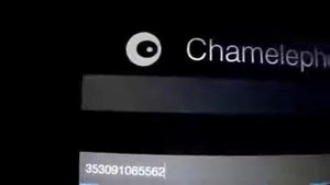 Honor H30 U10 Прошивка