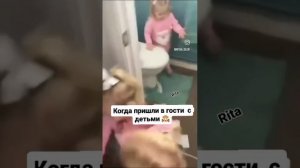 VID-20241113-WA0000.mp4