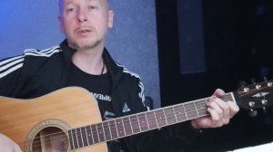 ✅ВИДЕОКОНСПЕКТ УРОКА 🎼Музыкальная студия VsevGuitar. Уроки гитары и вокала во Всеволожске и онлайн.