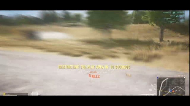 breakdown (valorant,pubg,apex)