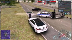 Медиаплеер 2024-11-14 22-06-44