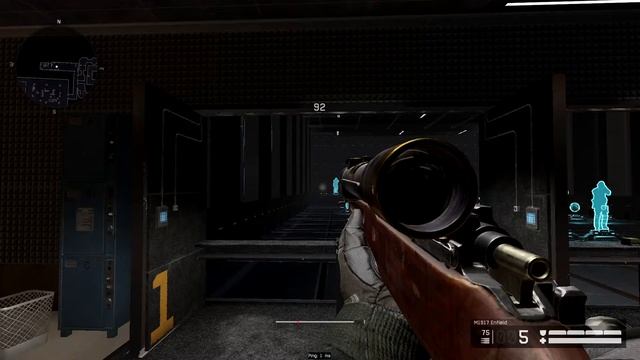 WARFACE | WF | Апаем 1-ю лигу | Выживаем в РМ'е смотреть онлайн