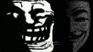 Типичный аниме эндинг