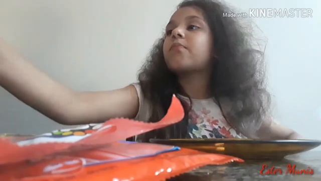 EXPERIMENTANDO FINI смотреть онлайн