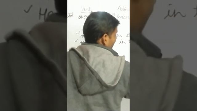 #english_grammar parts of speech смотреть онлайн