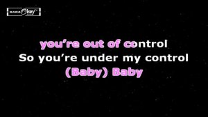 POP! - Nayeon (Karaoke)