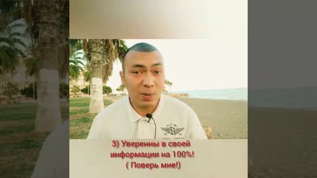 Урок 39 "Вспомогательные глаголы" (Axillary verbs) #englishgrammar #englishonline #английскийонлайн