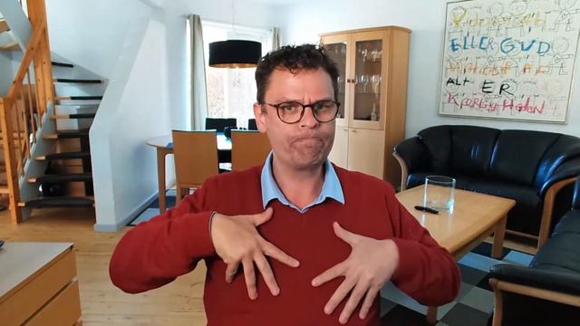 Книга Эстер смотреть онлайн